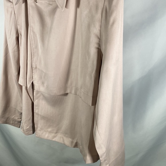 BB Dakota - Picture 2 of 5